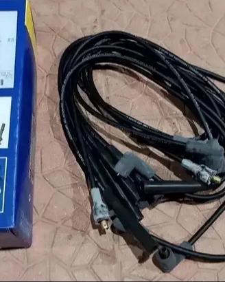 Cavi candele ALFA 75 - 164 2.0 TwinSpark