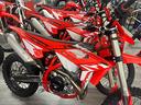 beta-rr-350-my-24