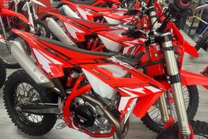 BETA RR 350 my 24