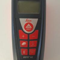 misuratore elettronico 