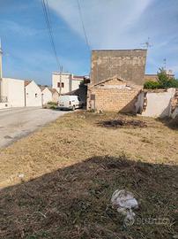 Terreno edificabile