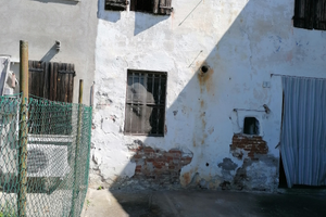 Casale/rustico in campagna