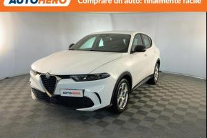 ALFA ROMEO Tonale PA25210