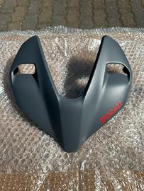 Cupolino cover proiettore Ducati Streetfighter V4S