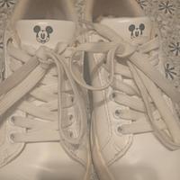 scarpe bimba 