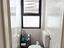 Immagine 19