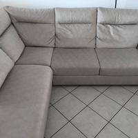 Divano letto poltrone & sofà