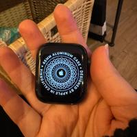 Apple Watch serie 8 45 mm