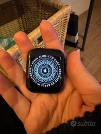 Apple Watch serie 8 45 mm