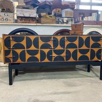 Sideboard vintage