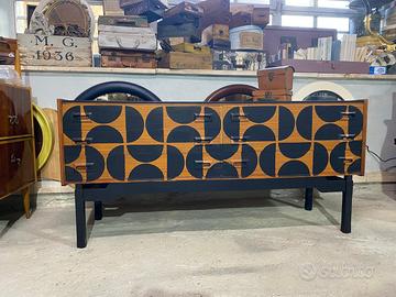 Sideboard vintage