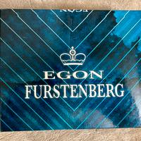 Porta monete spiccioli idea dono Natale