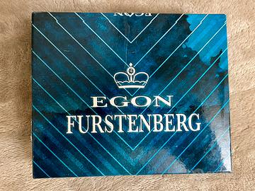 Porta monete spiccioli idea dono Natale