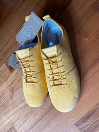 Geox sneakers Donna estive NUOVE