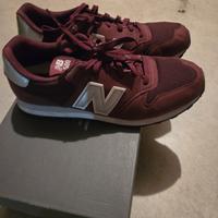 New Balance 46,5