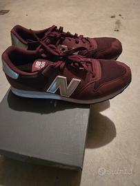 New Balance 46,5