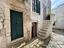 Immagine 14