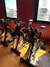 cyclette-palestra-spinning-marca-spinlinea