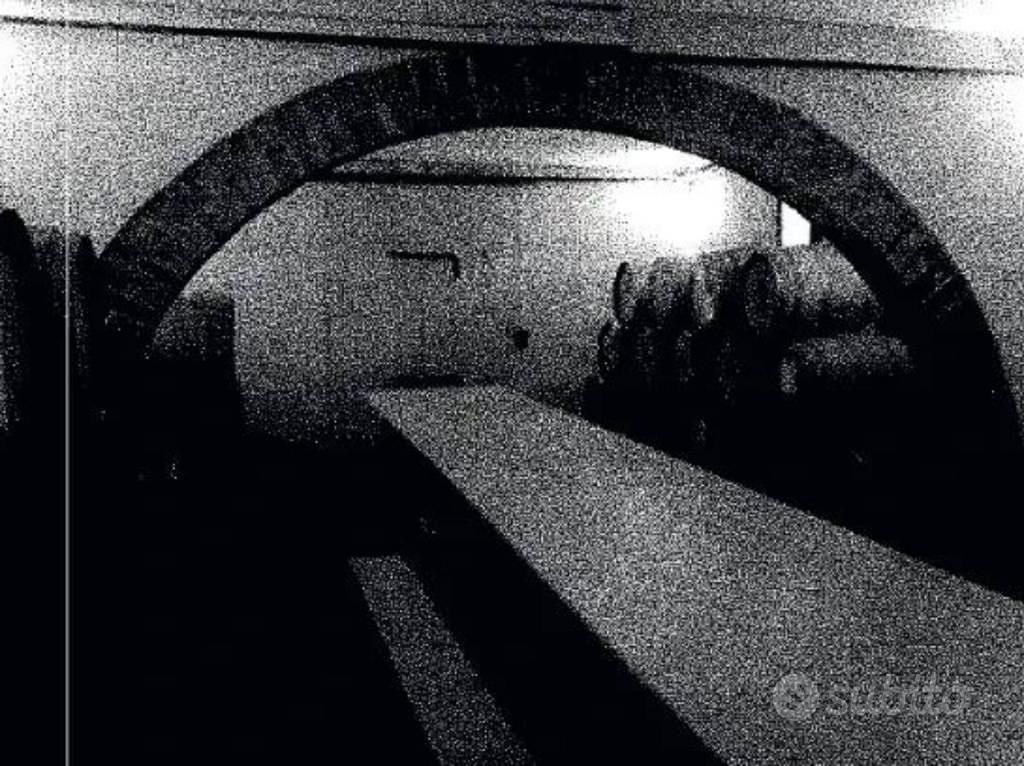 Appartamento – Montepulciano, Siena - Vista 2