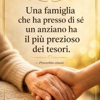 Badante