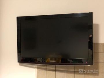 Tv 32 pollici NO smart