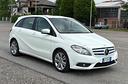 mercedes-benz-b-180-cdi-executive