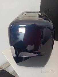 Mini Frigo Pininfarina