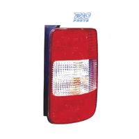 FANALE DESTRO PER VOLKSWAGEN VW CADDY 1P 2P 04-09