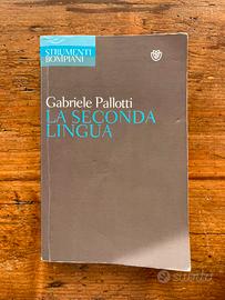 La seconda lingua