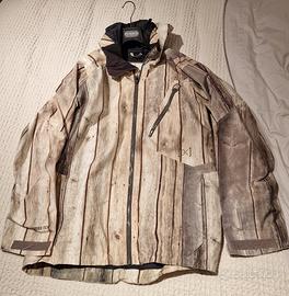 Giacca Snowboard BURTON AK Cyclic Gore-Tex L