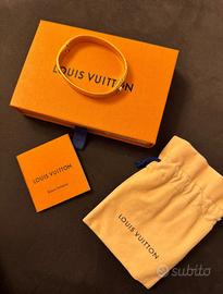 Bracciale Louis Vuitton