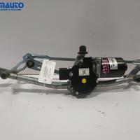 Motorino tergicristallo FIAT 500L '12