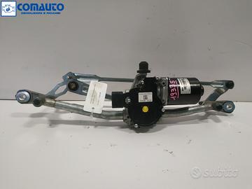 Motorino tergicristallo FIAT 500L '12