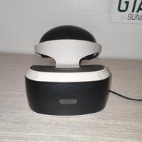 playstation vr 
