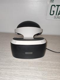 playstation vr 