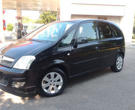 Opel Meriva 1.3 CDTI Enjoy neopatentati 2008