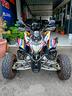 quad-aeon-cobra-400-limited