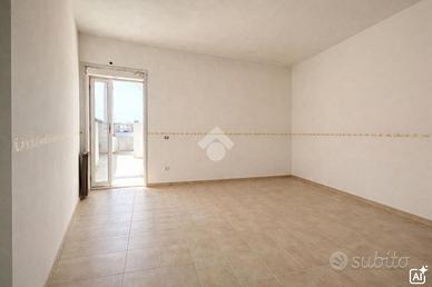 4 LOCALI A TAVIANO