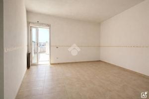 4 LOCALI A TAVIANO