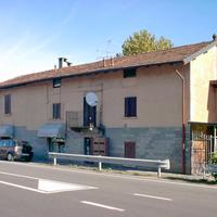 Casa Indipendente Dormelletto [891VRG]