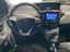 Immagine 20