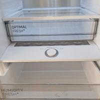 FRIGORIFERO SAMSUNG COMBINATO