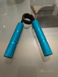 Rpm Power Metal Gripper 100lsb