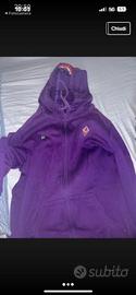 Felpa fiorentina