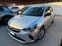 opel-corsa-1-5-d-100-cv-edition