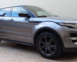 Land Rover EVOQUE 2.2 DYNAMIC - AUTOMATICA