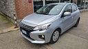 mitsubishi-space-star-space-star-1-2-invite