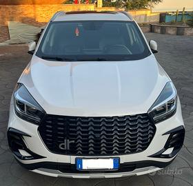 DR 5.0