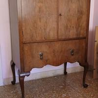 Mobile Raleigh Furniture