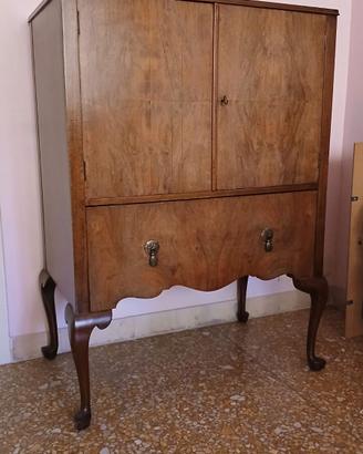 Mobile Raleigh Furniture